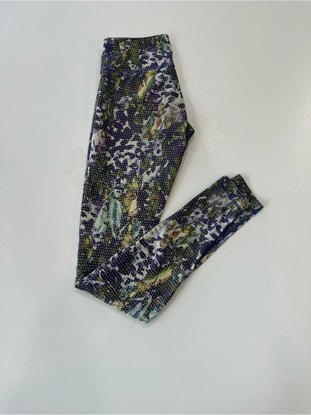lululemon athletica lululemon leggings